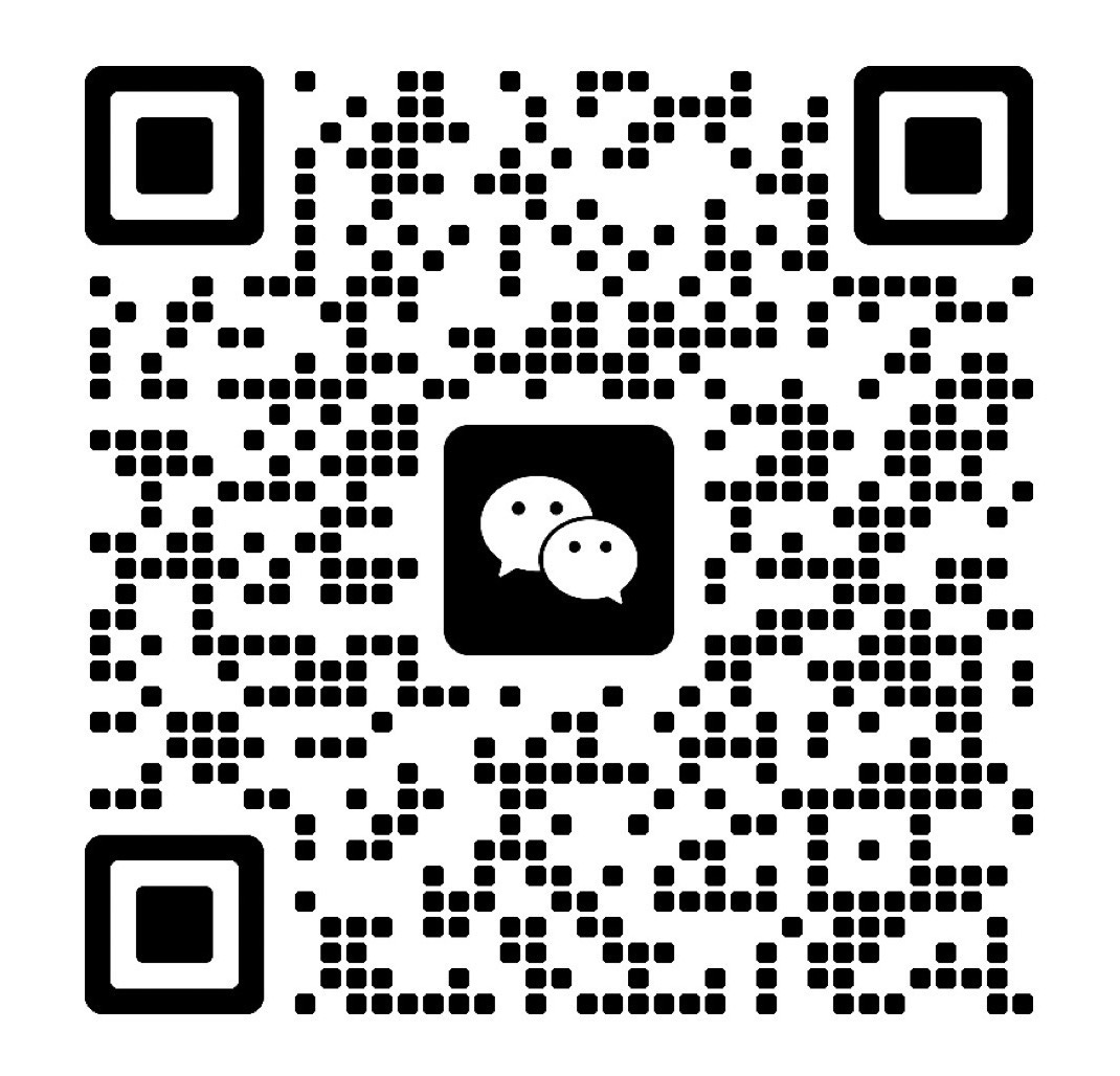 扫一扫加微信-云网创